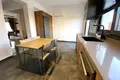 Haus 4 zimmer 300 m² Agios Sergios, Nordzypern