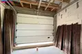 Haus 120 m² Bajoriskiai, Litauen