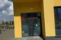 Shop 40 m² in Minsk, Belarus