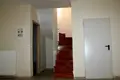 3 bedroom townthouse 150 m² Municipality of Saronikos, Greece