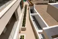 Apartamento 3 habitaciones 122 m² en Germasogeia, Chipre
