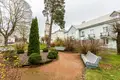 Sobib hooldekoduks või lastele asutuseks