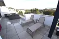 Apartamento 3 habitaciones 105 m² Mijas, Španjolska