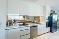 4 bedroom apartment 600 m² Choeng Thale, Thailand
