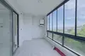 Apartamento 3 habitaciones 89 m² Ortahisar, Turquía