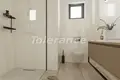 4 bedroom Villa 216 m² Serik, Turkey