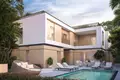 Villa de 5 pièces 461 m² Doubaï, Émirats arabes unis