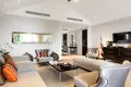 Appartement 4 chambres 320 m² Ban Khao Pi Lai, Thaïlande