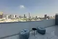 Квартира 3 комнаты 171 м² Дубай, ОАЭ