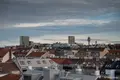 Wohnung 6 zimmer 145 m² Wien, Österreich