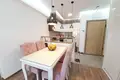 Wohnung 2 Schlafzimmer 67 m² Budva, Montenegro
