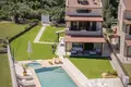 Villa 7 zimmer 1 370 m² Afytos, Griechenland