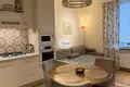 Appartement 71 m² Kaliningrad, Russie