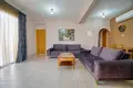 2 bedroom apartment 91 m² Paphos Municipality, Cyprus