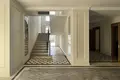 Casa grande 5 habitaciones 1 000 m² Odincovskij gorodskoj okrug, Rusia