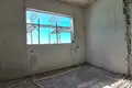 Penthouse 3 bedrooms 134 m² Kato Polemidion Municipality, Cyprus