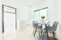 3 bedroom house  Bang Lamung, Thailand