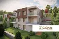 1 room apartment  Opcina Dezanovac, Croatia