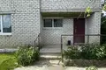 House 118 m² Vialikija Aziorki, Belarus