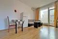 Квартира 1 спальня 33 м² Tankovo, Болгария