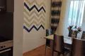 Квартира 3 комнаты 86 м² Boreti, Черногория
