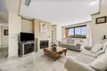 Apartamento 5 habitaciones 205 m² Dos Hermanas, Španjolska