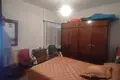 Дом 4 спальни 90 м² Finestrat, Испания