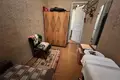 2 room apartment 42 m² Odesa, Ukraine