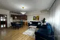 Квартира 2 комнаты 105 м² в Тиране, Албания