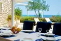 Villa 280 m² Nissaki, Greece