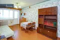 Mieszkanie 2 pokoi 47 m² Poniewież, Litwa