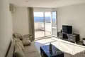 Mieszkanie 3 pokoi 139 m² Bjała, Bułgaria