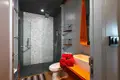 Квартира 1 комната 56 м² Равай, Таиланд