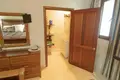 Haus 2 Schlafzimmer 186 m² Jose Santos Guardiola, Honduras