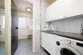 Maison 4 chambres 99 m² Liminka, Finlande