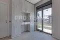 Квартира 2 комнаты 50 м² Аксу, Турция