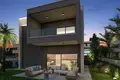 Apartamento 3 habitaciones 150 m² Agios Tychonas, Chipre