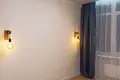 2 room apartment 42 m² Odesa, Ukraine