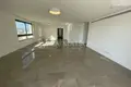 Wohnung 3 Schlafzimmer 190 m² in Nikosia, Zypern