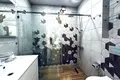 Apartamento 42 m² Svetlogorsk, Rusia