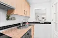 Wohnung 2 Schlafzimmer 66 m² Mijas, Spanien