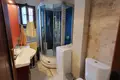 Коттедж 4 комнаты 107 м² Афитос, Греция