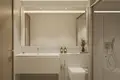 1 room apartment 69 m² Dubai, United Arab Emirates