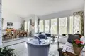 Haus  Verwaltungsgemeinschaft Helsinki, Finnland