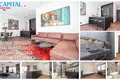 Дом 181 м² Каунас, Литва