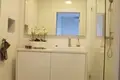 Apartamento 2 habitaciones  Smolice, Polonia