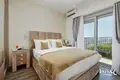 Вилла 3 спальни 220 м² Тиват, Черногория