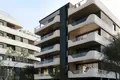 Квартира 2 спальни 320 м² район Лимасол, Кипр