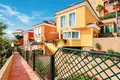 Casa 3 habitaciones 187 m² Málaga, Španjolska