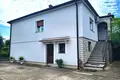 Hotel 277 m² Umag, Kroatien